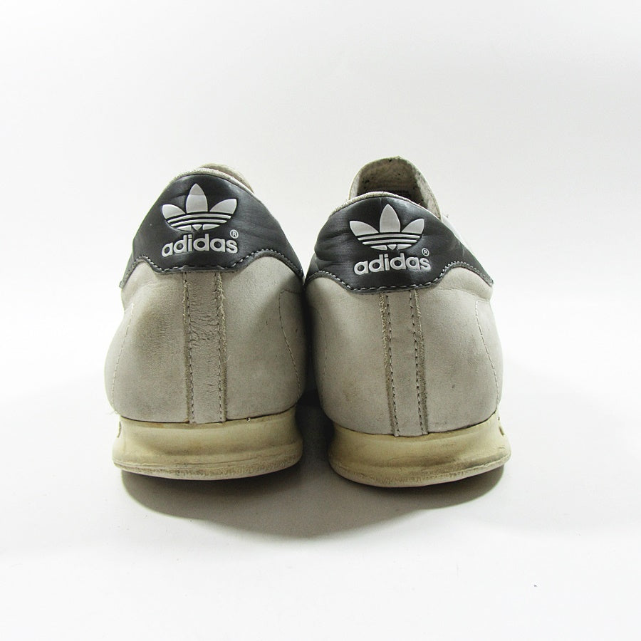 ADIDAS Allround - Khazanay