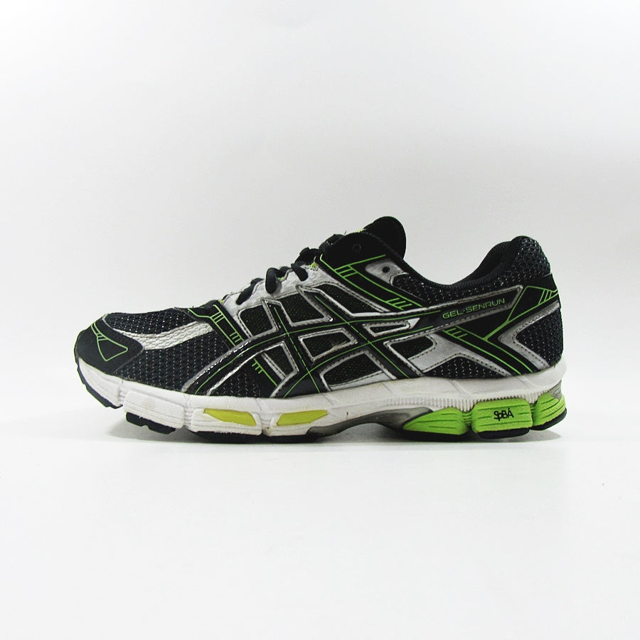 ASICS Gel-Senrun - Khazanay