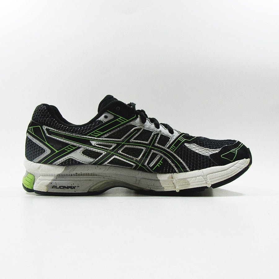 ASICS Gel-Senrun - Khazanay