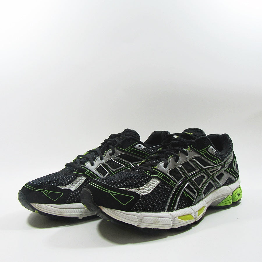 ASICS Gel-Senrun - Khazanay