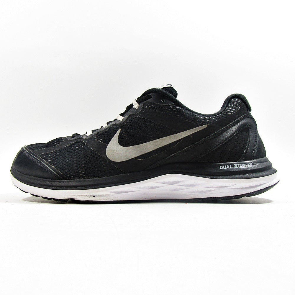 NIKE Dual Fusioh Run  3 - Khazanay