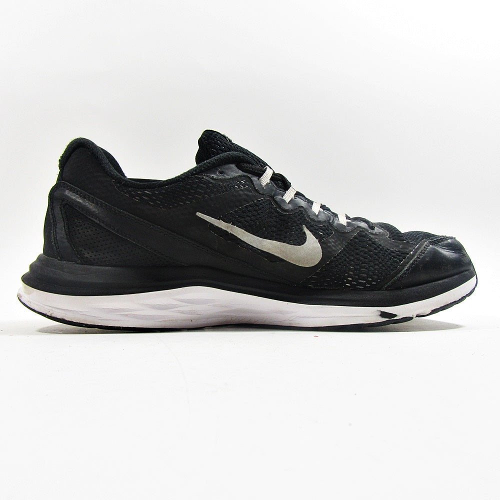 NIKE Dual Fusioh Run  3 - Khazanay