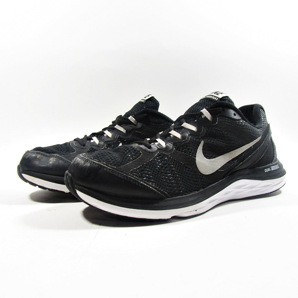 NIKE Dual Fusioh Run  3 - Khazanay