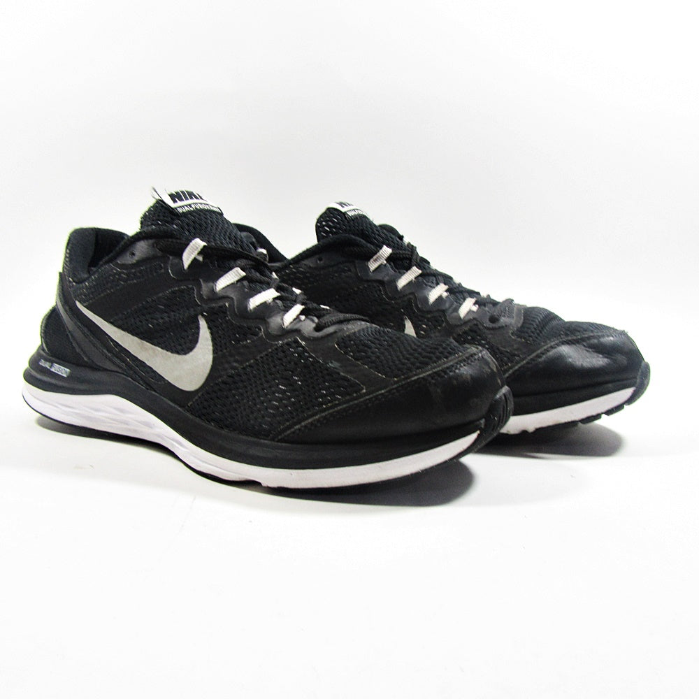 NIKE Dual Fusioh Run  3 - Khazanay