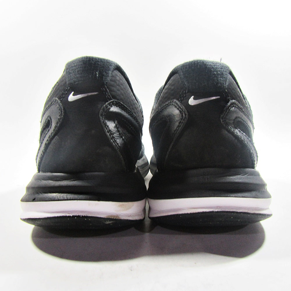 NIKE Dual Fusioh Run  3 - Khazanay