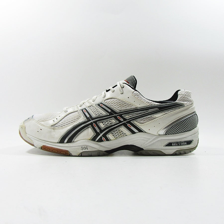 ASICS Gel-Task - Khazanay