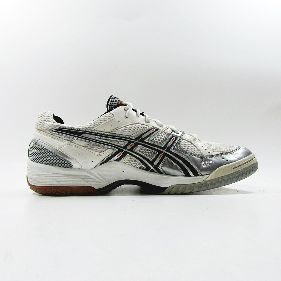 ASICS Gel-Task - Khazanay