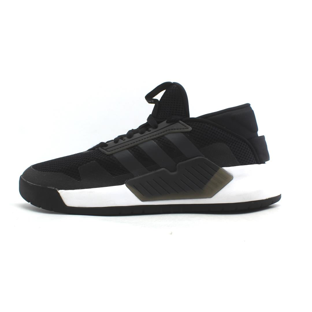 Adidas bball outlet 90s