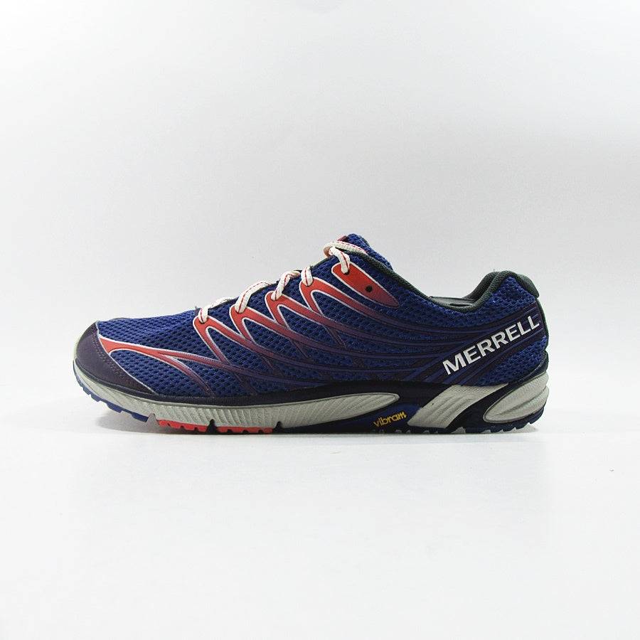 MERRELL Vibram - Khazanay