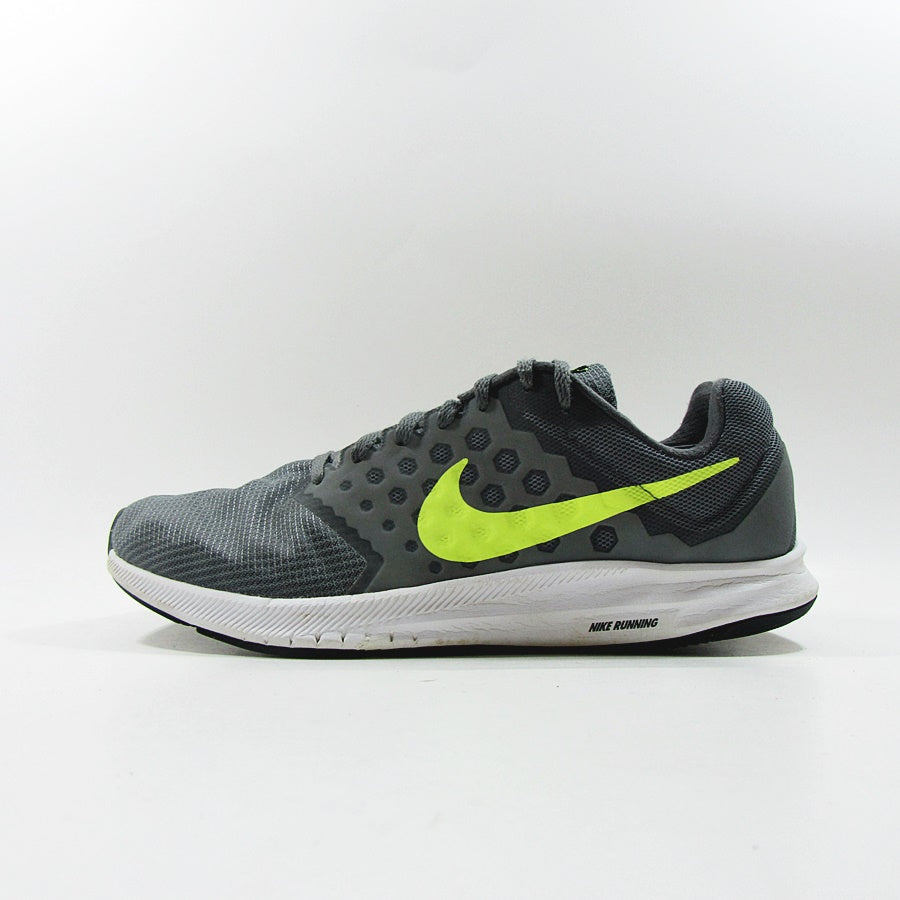 NIKE Running - Khazanay