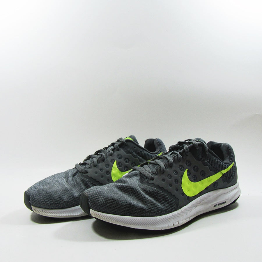 NIKE Running - Khazanay