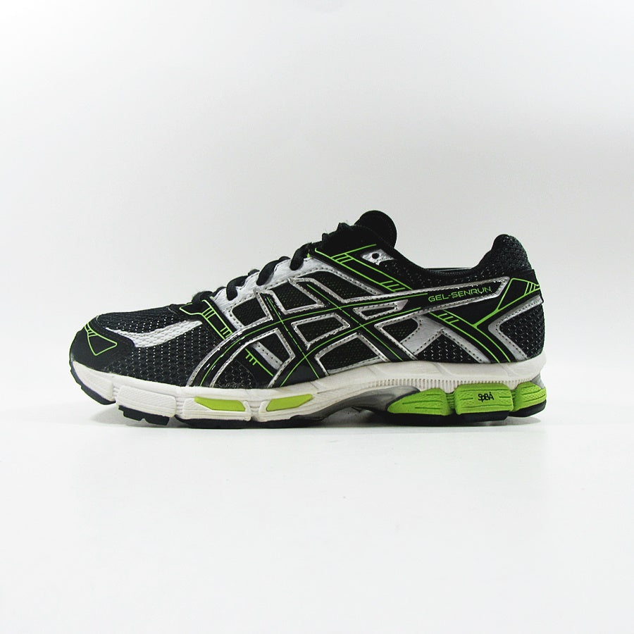 ASICS Gel-Senrun - Khazanay