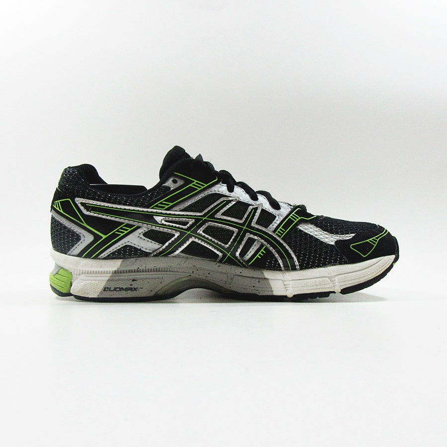 ASICS Gel-Senrun - Khazanay