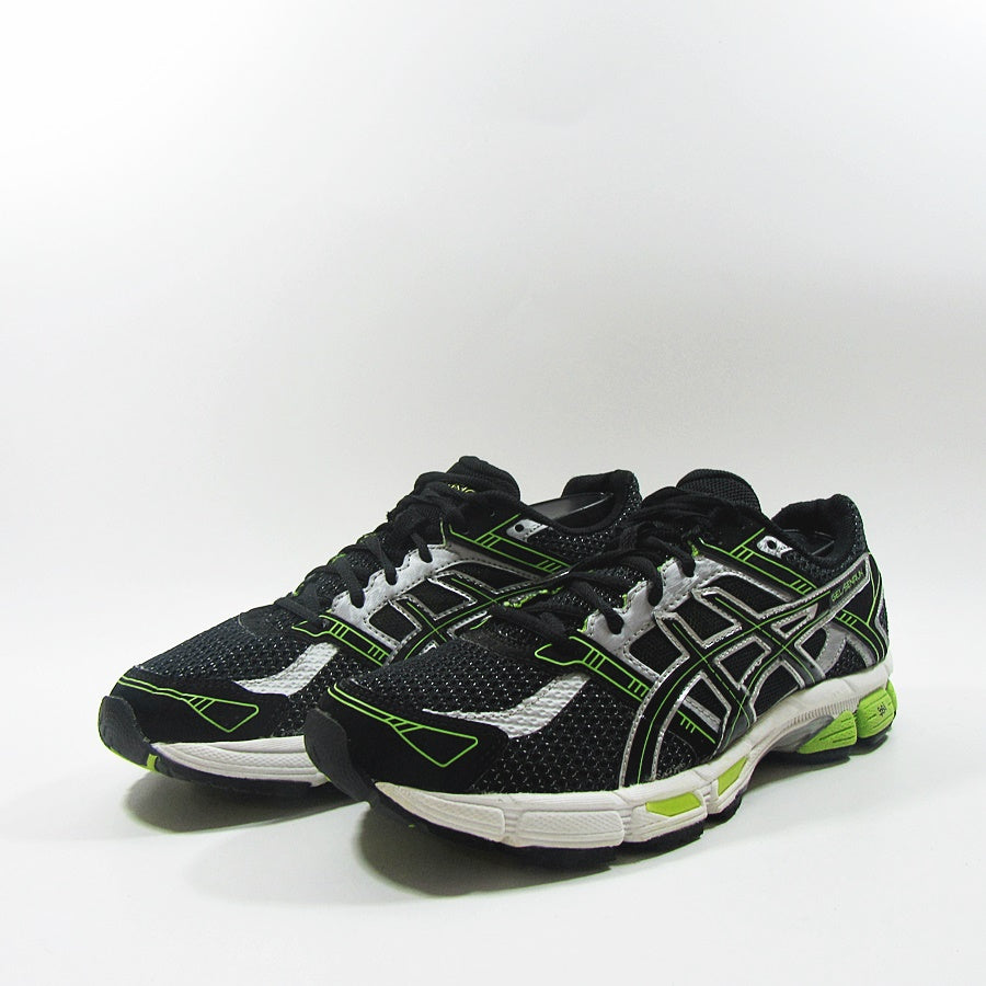 ASICS Gel-Senrun - Khazanay