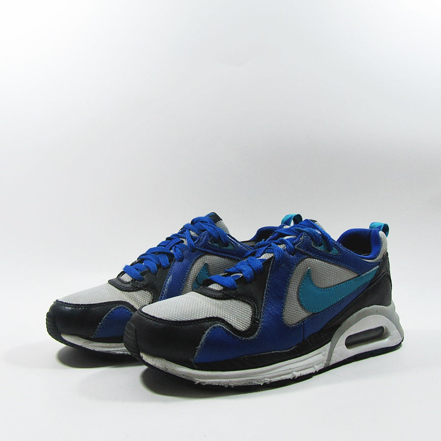 NIKE Air Max - Khazanay