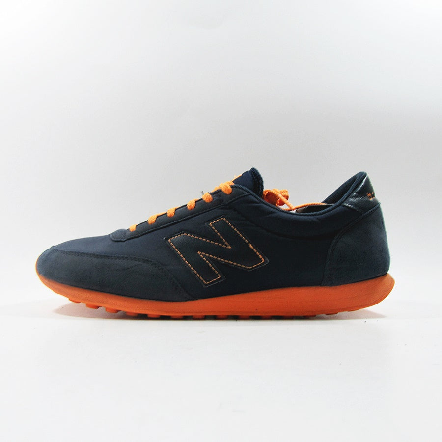 NEW BALANCE - Khazanay