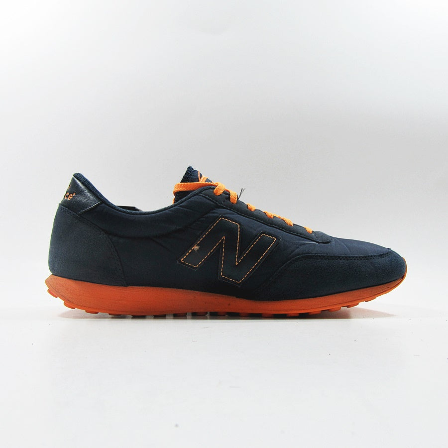 NEW BALANCE - Khazanay