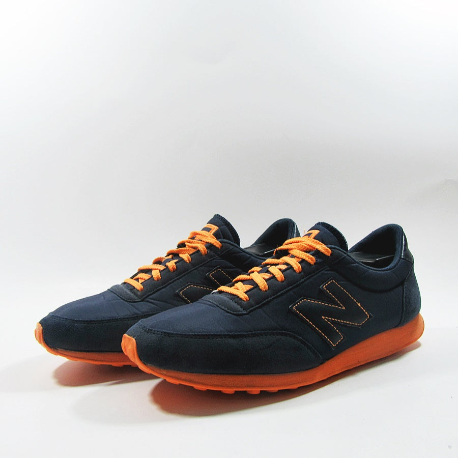 NEW BALANCE - Khazanay