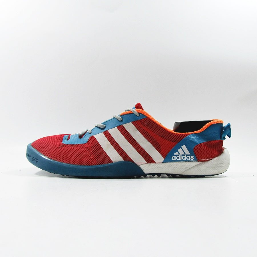 ADIDAS - Khazanay