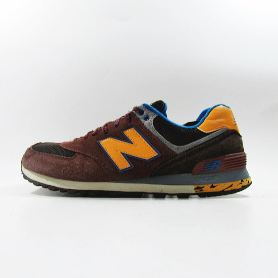 NEW BALANCE Encap - Khazanay