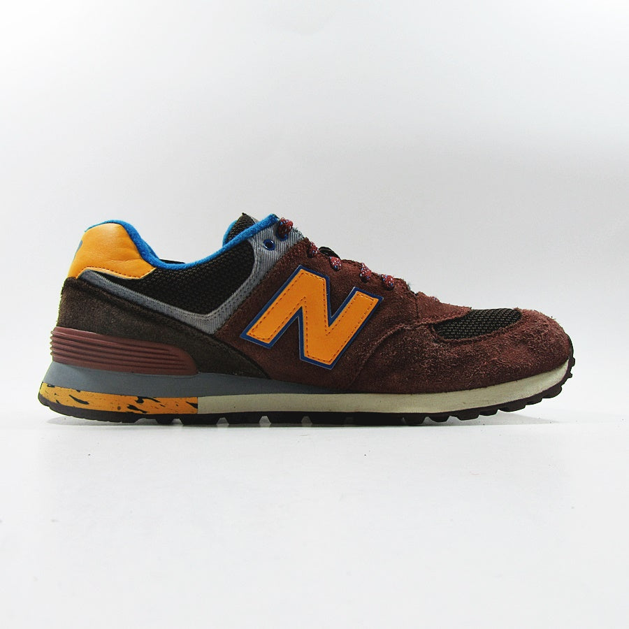 NEW BALANCE Encap - Khazanay