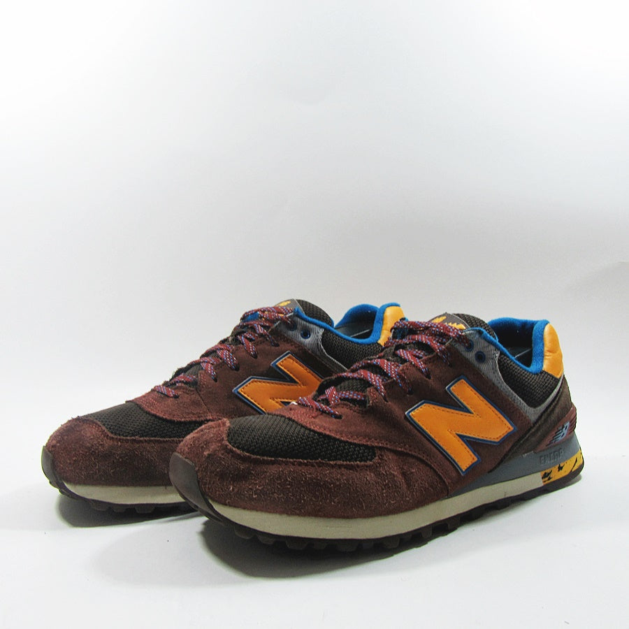 NEW BALANCE Encap - Khazanay