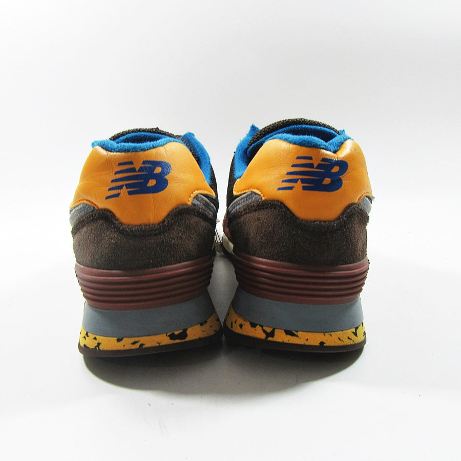 NEW BALANCE Encap - Khazanay