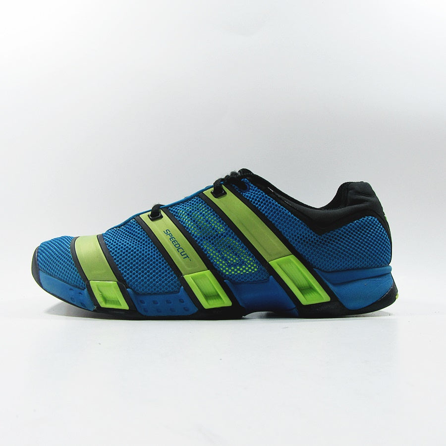 ADIDAS Speed Cut - Khazanay