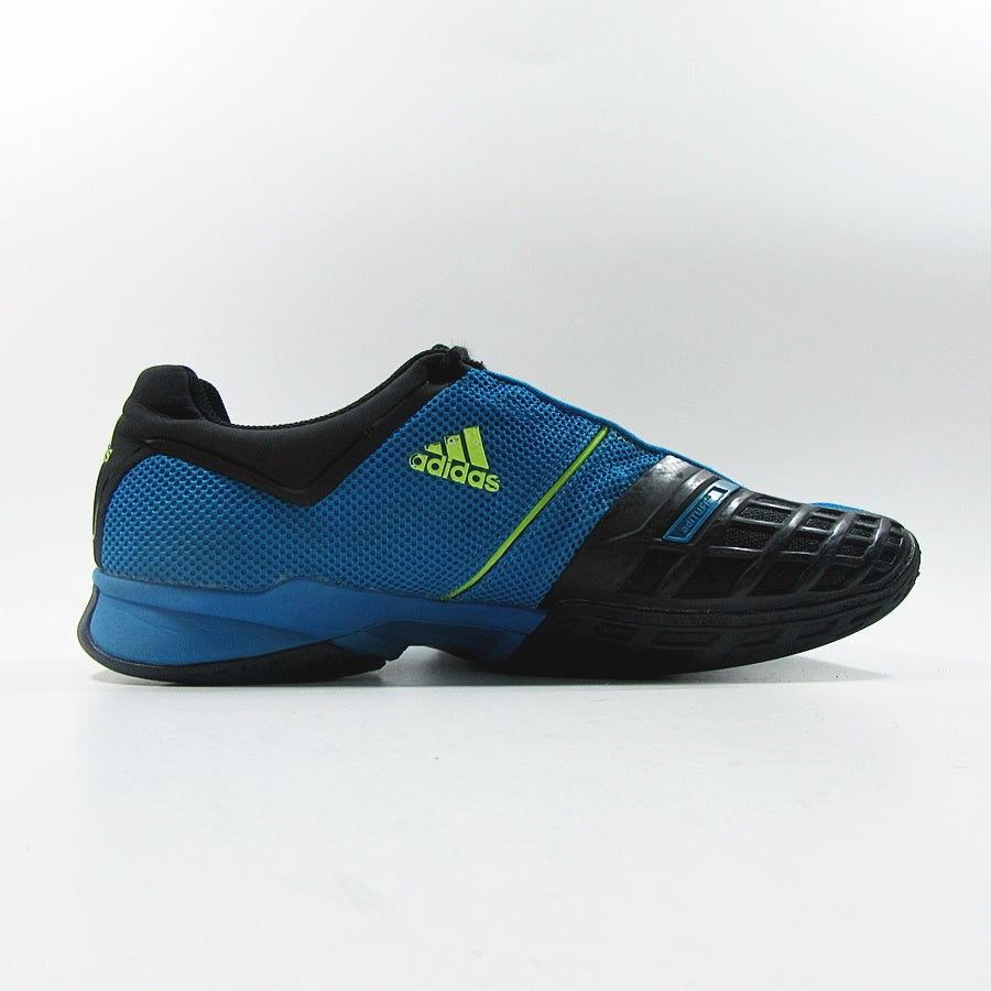 ADIDAS Speed Cut - Khazanay