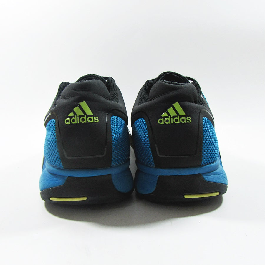 ADIDAS Speed Cut - Khazanay