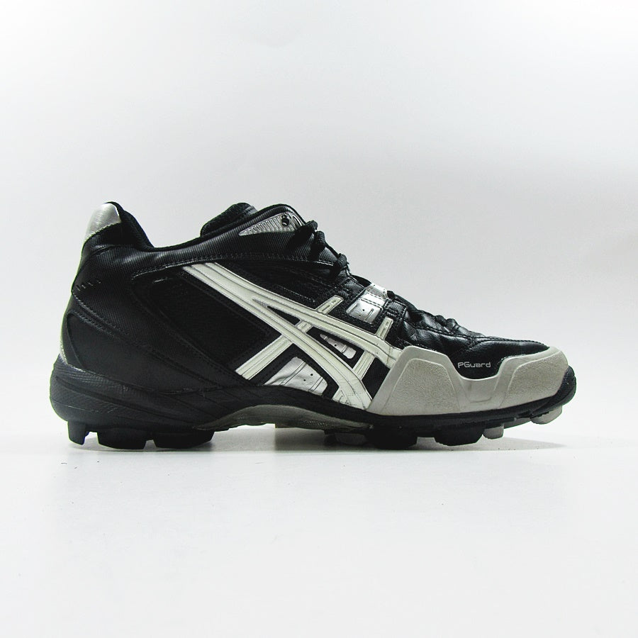 ASICS Gel-V Cut - Khazanay