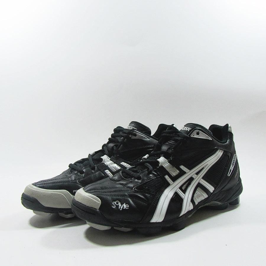 ASICS Gel-V Cut - Khazanay