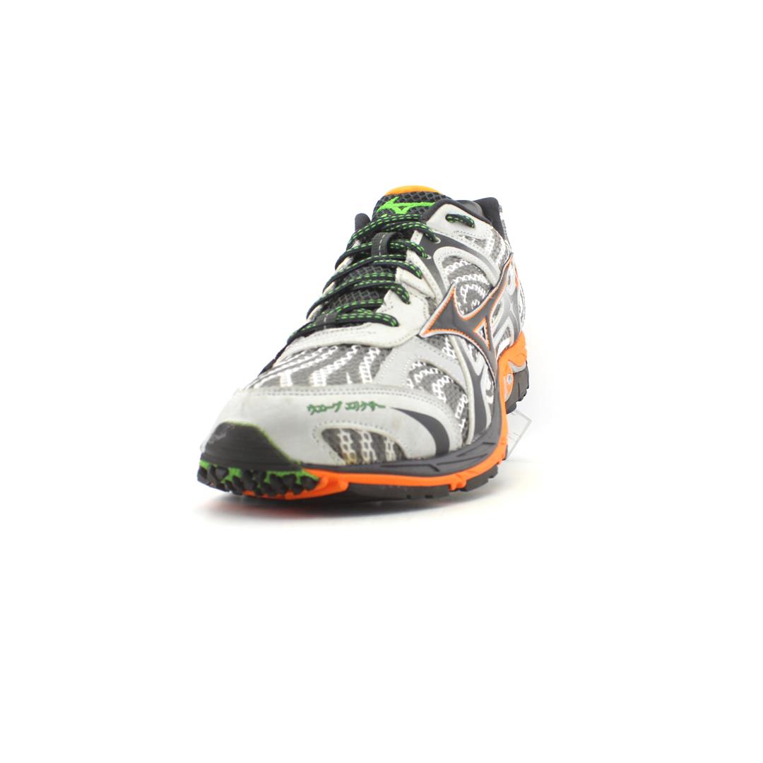 Mizuno wave outlet elixir 7