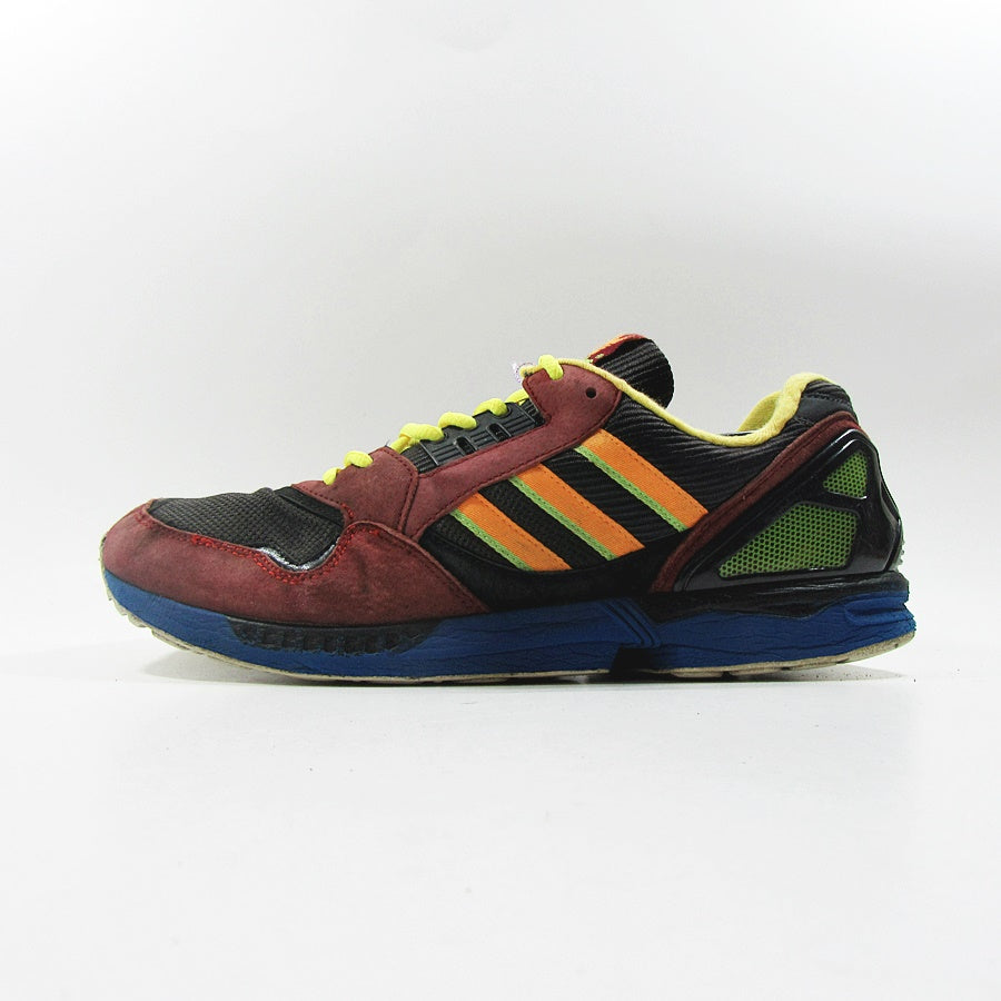 ADIDAS Torsion - Khazanay