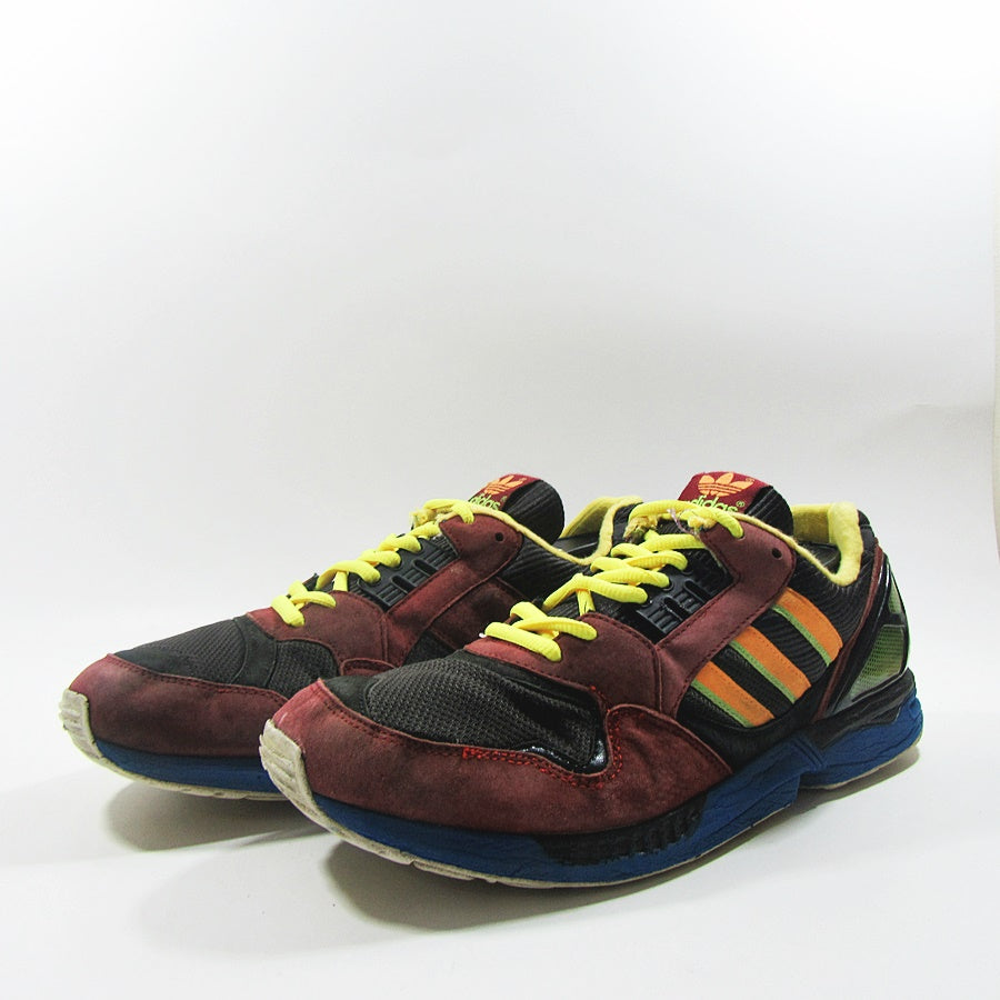 ADIDAS Torsion - Khazanay