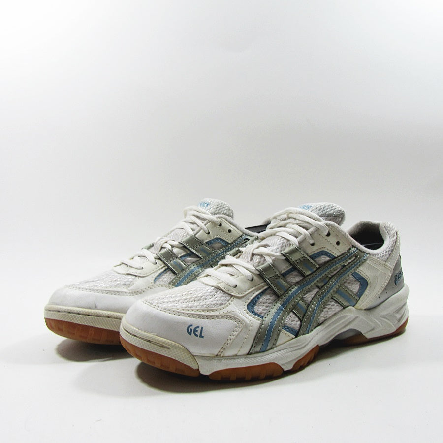 ASICS Gel - Khazanay