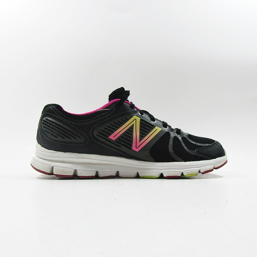 NEW BALANCE 690 V3 - Khazanay