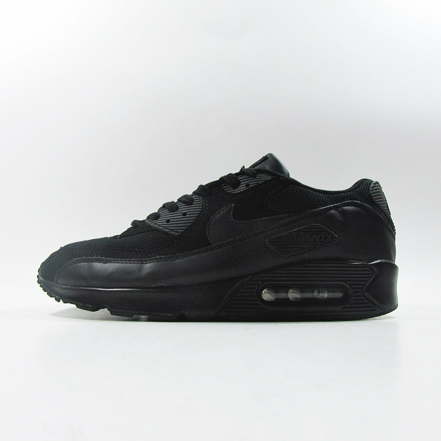 NIKE Air Max - Khazanay