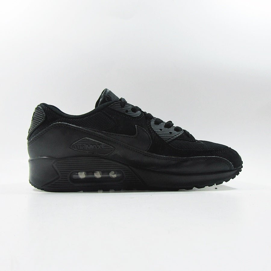 NIKE Air Max - Khazanay