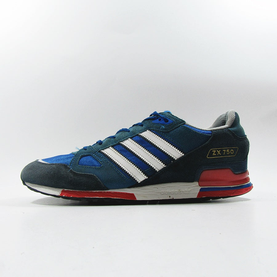 ADIDAS Zx 750 - Khazanay