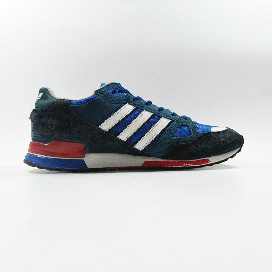 ADIDAS Zx 750 - Khazanay