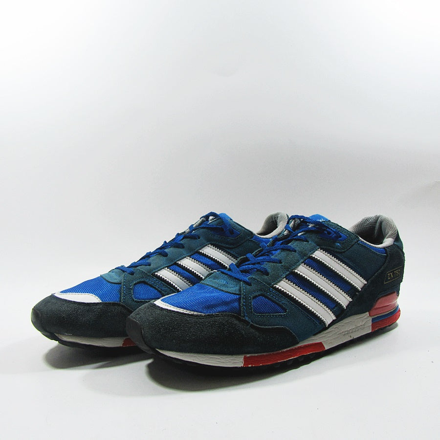 ADIDAS Zx 750 - Khazanay