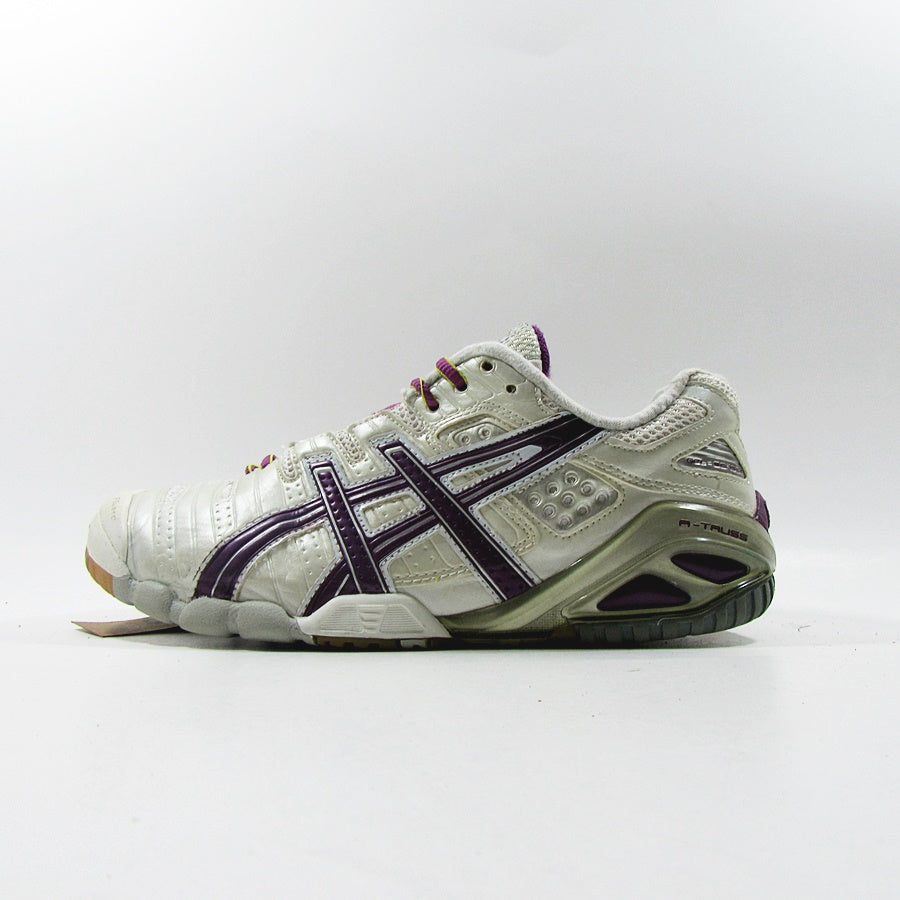 ASICS Gel - Khazanay