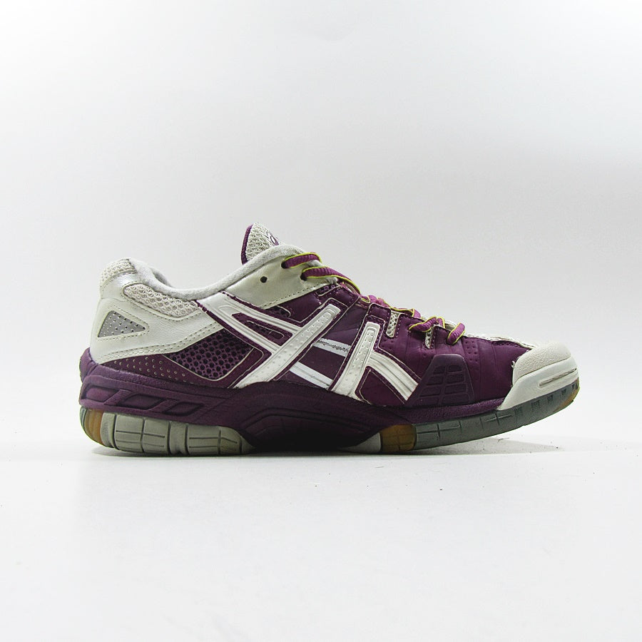 ASICS Gel - Khazanay