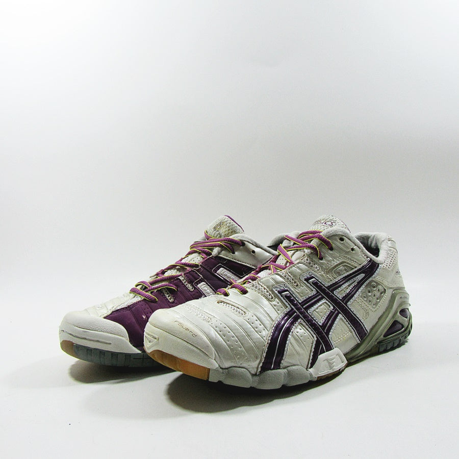 ASICS Gel - Khazanay