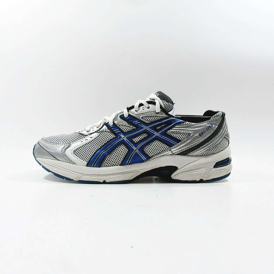 ASICS Gel-1150 - Khazanay