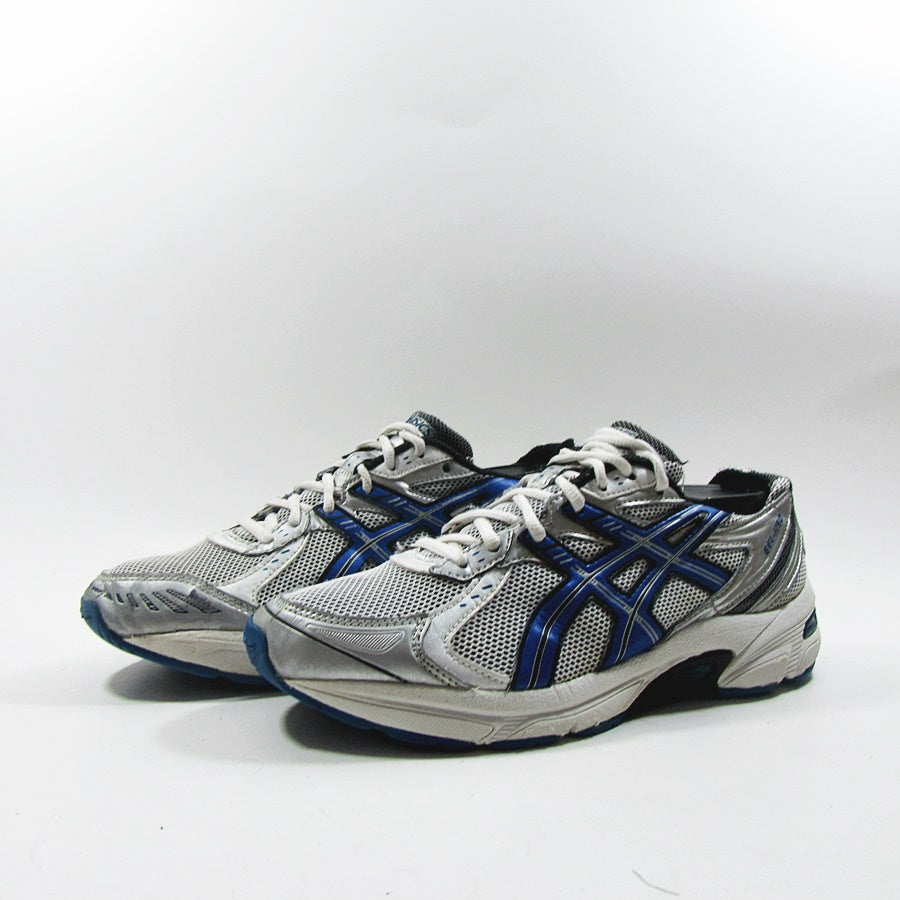 ASICS Gel-1150 - Khazanay