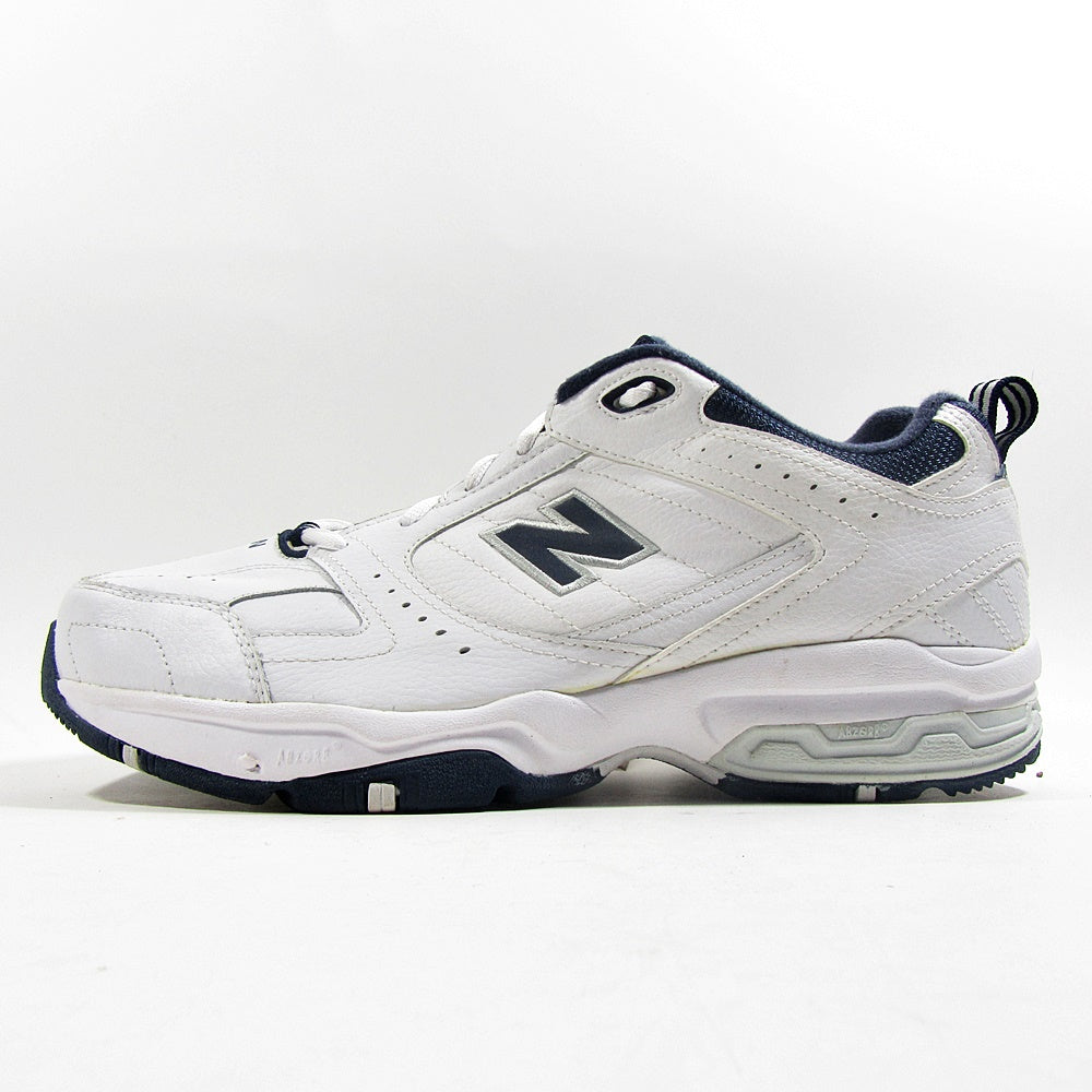 NEW BALANCE Abzorb - Khazanay