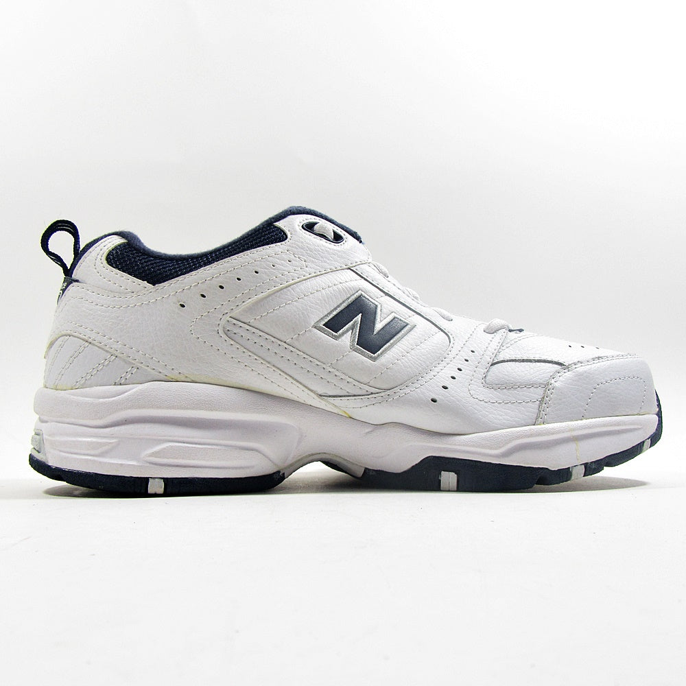 NEW BALANCE Abzorb - Khazanay