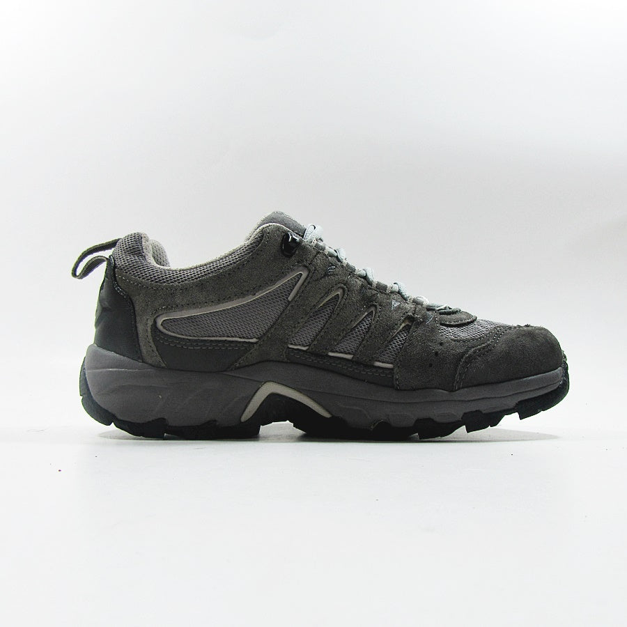 SALOMON Gore-Tex - Khazanay